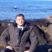  ,   , 57 ,   ,   , c , 