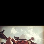  ,   Egoriy, 41 ,   ,   