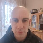 ���������� ��������, ������� ����, 38