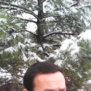  ,   Stas, 44 ,   ,   , c 