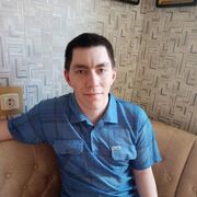  ,   , 25 ,   c , 