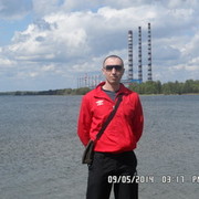  ,   , 43 ,     , c 