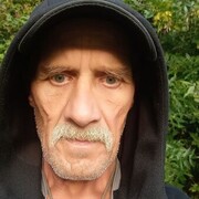 -,   , 57 ,   ,   