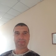  ,  , 46
