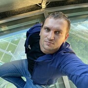  ,   , 38 ,   ,   , 