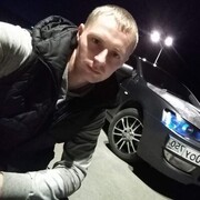 ���������� ������, ������� �������, 32