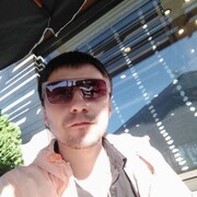 ���������� ������, ���� ������� �����, 37 ���, ������������ ��� ������, ����� � ���������, c�������� ���������