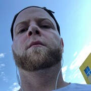 ���������� ������, ���� ������� �����, 34 ����, ������������ ��� ������, ����� � ���������