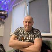  -,   , 46 ,   ,   , c , 