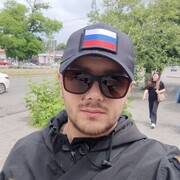 ���������� �������, ���� ������� Professor, 31 ���, ������������ ��� ������, ����� � ���������