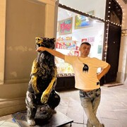 ���������� ������, ���� ������� �����, 40 ���, ������������ ��� ������, ����� � ���������