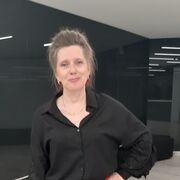 �� ������ � �� �������