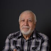  ,   , 64 ,   ,   