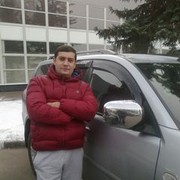 ���������� ������, ���� ������� Niknok, 45 ���, ������������ ��� ����� � ���������, c�������� ���������