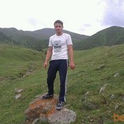 ���������� ������, ���� ������� Igor, 32 ����, ������������ ��� ������, ����� � ���������, c�������� ���������