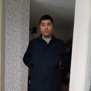 ���������� ������ ����� ������, ������� ������, 42