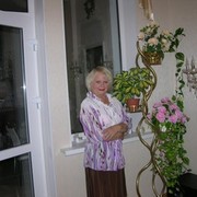 ���������� Castel Bolognese, ���� ������� OLGA, 75 ���, ������������ ��� ������, ����� � ���������, c�������� ���������