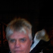 ���������� �������, ���� ������� ������, 60 ���, ������������ ��� ������, ����� � ���������, c�������� ���������