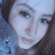  ,  Polina, 27