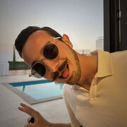  -,  George, 23