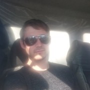  -,   ˸, 31 ,   ,   , c 