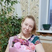  ,   , 58 ,   c 
