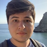 ���������� �����������, ���� ������� ����, 28 ���, ������������ ��� ������, ����� � ���������, c�������� ���������