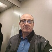  ,   , 53 ,   ,   