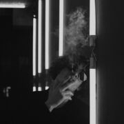 --,   , 29 ,   ,   