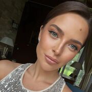 ���������� Monschau, ���� ������� �����, 31 ���, ������������ ��� c�������� ���������