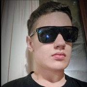 ���������� ������, ���� ����� ������, 23 ����, ������������ ��� ������, ����� � ���������, c�������� ���������, ���������