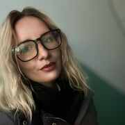 ���������� �����-���������, ������� ���������, 30