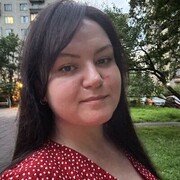  -,   , 44 ,   ,   , c 