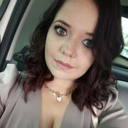 ���������� ���������, ���������