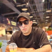  ,   , 33 ,   ,   