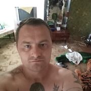  ,   , 39 ,   ,   , c , 