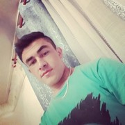 ���������� ������, ���� ������� �����, 28 ���, ������������ ��� ������, ����� � ���������, c�������� ���������