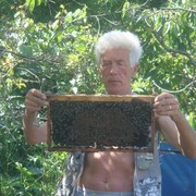 ,   , 70 ,   ,   , c , 