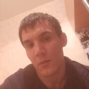 ���������� ������������, ���� ������� �����, 31 ���, ������������ ��� ������, ����� � ���������, c�������� ���������