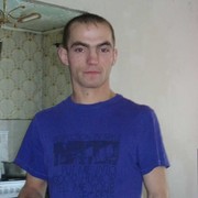 ���������� ��������, ���� ������� ����, 39 ���, ������������ ��� ����� � ���������, c�������� ���������