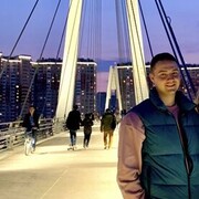 ���������� ������, ���� ������� �������, 28 ���, ������������ ��� ������, ����� � ���������