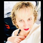  ,   , 49 ,   c 