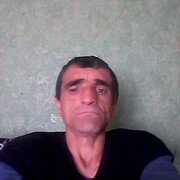  ,   , 50 ,   ,   
