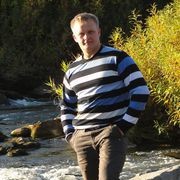 ���������� ��������, ���� ������� �������, 50 ���, ������������ ��� ������, ����� � ���������, c�������� ���������