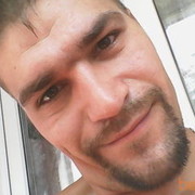 ���������� ������, ���� ������� Black_140310, 41 ���, ������������ ��� ������