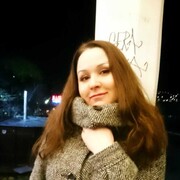  ,   , 47 ,   ,   , c 