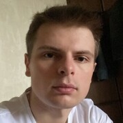 ���������� ������, ���� ������� ������, 26 ���, ������������ ��� ������, ����� � ���������