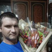  ,   Sergey, 36 ,   ,   , c 