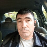 ���������� �������������, ���� ������� �����, 41 ���, ������������ ��� ������, ����� � ���������