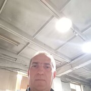  ,   , 48 ,   ,   , c , 